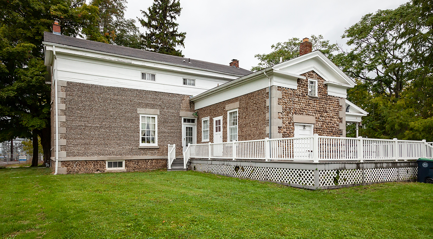 Cobblestone Tour Wil-4 190928_0341LR